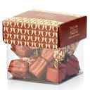 TARTUFI DOLCE BEN ARTIGLIO 14 PEZZI