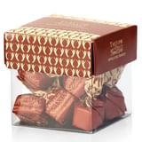 TARTUFI DOLCE BEN ARTIGLIO 14 PEZZI