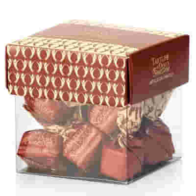 TARTUFI DOLCE BEN ARTIGLIO 14 PEZZI