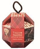 TARTUFI DOLCE BEN ARTIGLIO 14 PEZZI