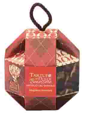 TARTUFI DOLCE BEN ARTIGLIO 14 PEZZI