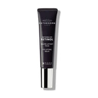 INTENSIVE RETINOL BAUME LIFTANTE