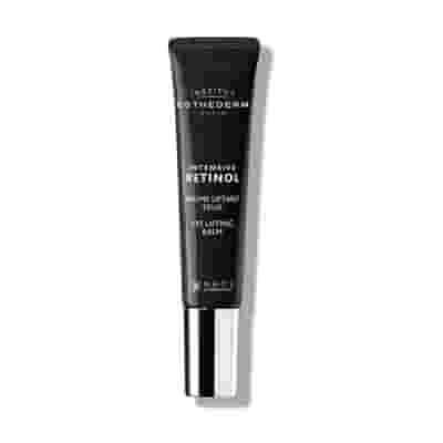 INTENSIVE RETINOL BAUME LIFTANTE