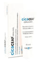 CICACEAF 30 ML