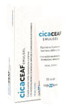 CICACEAF 30 ML