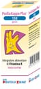 PEDIAKAPPA PLUS 150 ML
