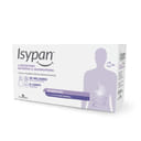 ISYPAN PROBIOTIK 10 FLACONCINI 10 ML