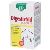 ESI DIGESTIVAID AR FLUX 16 POCKET DRINK