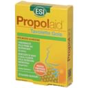 ESI PROPOLAID TAVOLETTE GOLA ZENZERO 30 TAVOLETTE