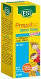 ESI PROPOLAID SPRAY GOLA JUNIOR 20 ML