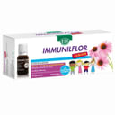 ESI IMMUNILFLOR MINI DRINK JUNIOR 12 MINI DRINK