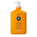 CAMOMILLA BLU OLIO DOCCIA 1000 ML