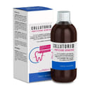 FPR COLLUTORIO RIPARATORE 200 ML