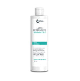 FPR LATTE DETERGENTE IDRADANTE 2 IN 1