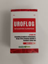 UROFLOG 30 CAPSULE