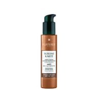 RENE FURTERER SUBLIME KARITE CREMA LISCIANTE STYLING PROFESSIONALE 100 ML