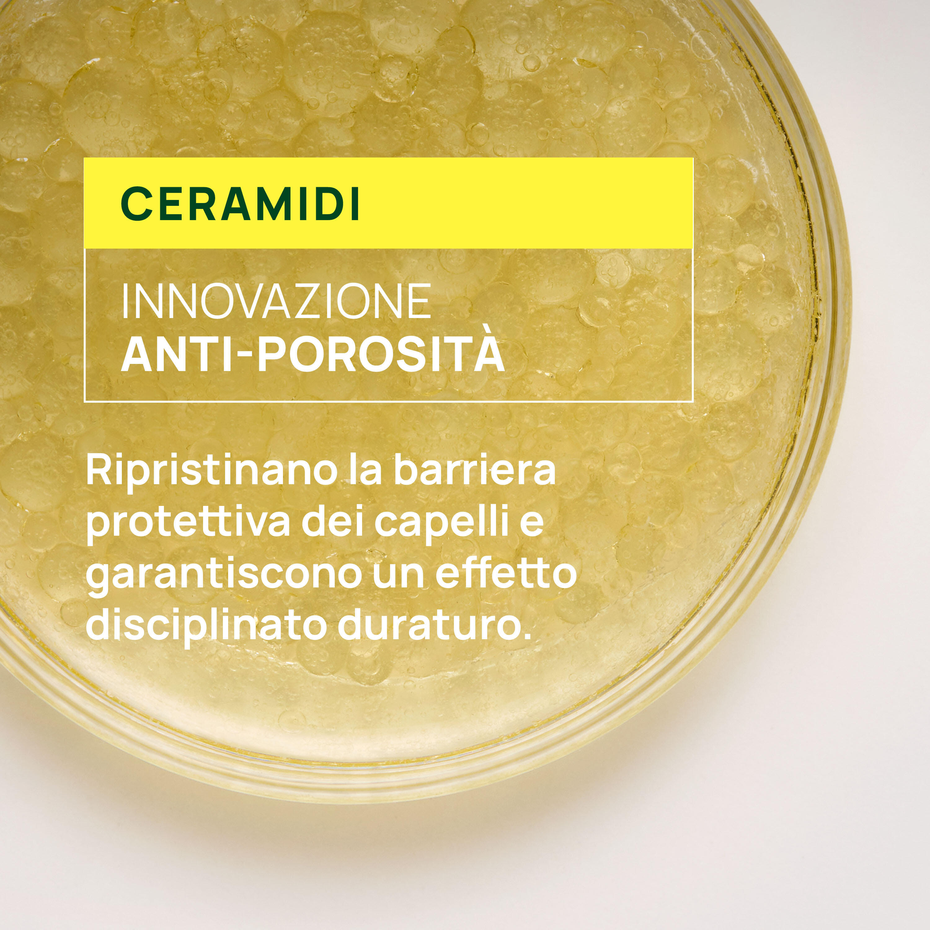 RENE FURTERER SUBLIME KARITE CREMA LISCIANTE STYLING PROFESSIONALE 100 ML