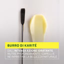 RENE FURTERER SUBLIME KARITE LATTE DISCIPLINANTE STYLING PROFESSIONALE 100 ML