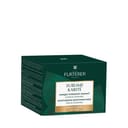 RENE FURTERER SUBLIME KARITE MASCHERA IDRATANTE DISCIPLINANTE 200 ML