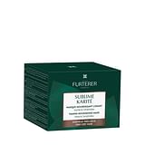 RENE FURTERER SUBLIME KARITE MASCHERA NUTRITIVA LISCIANTE 200 ML