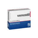 VENOSTIL 30 COMPRESSE