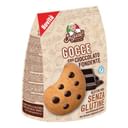 INGLESE GOCCE CIOCCOLATO FONDENTE 200 G