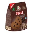 INGLESE GOCCE DARK 200 G