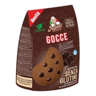 INGLESE GOCCE DARK 200 G