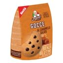 INGLESE GOCCE CARAMELLO SALATO 200 G