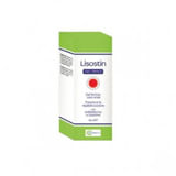 LIOIL GEL 15 ML