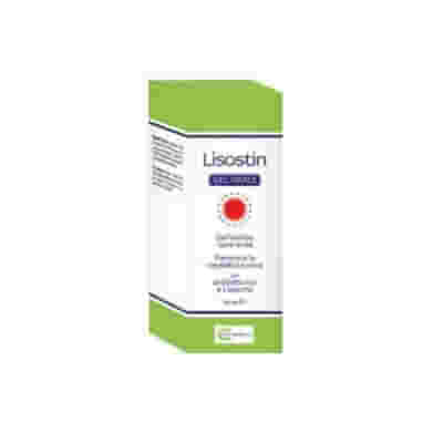 LIOIL GEL 15 ML