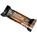 PROTEIN BAR 20% BREAK AND FAST 50 G