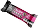 PROTEIN BAR 20% BACCHE DI GOJI 50 G