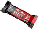 PROTEIN BAR 32% CACAO 50 G