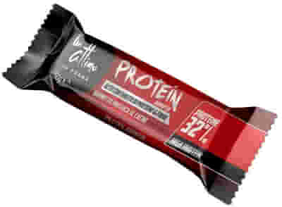 PROTEIN BAR 32% CACAO 50 G