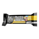 PROTEIN BAR 33% CARAMELLO SALATO 50 G