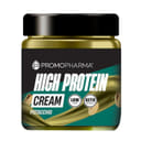 HIGH PROTEIN CREMA PISTACCHIO 200 G