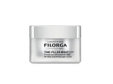 FILORGA TIME FILLER NIGHT 5XP 50 ML