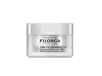 FILORGA TIME FILLER NIGHT 5XP 50 ML
