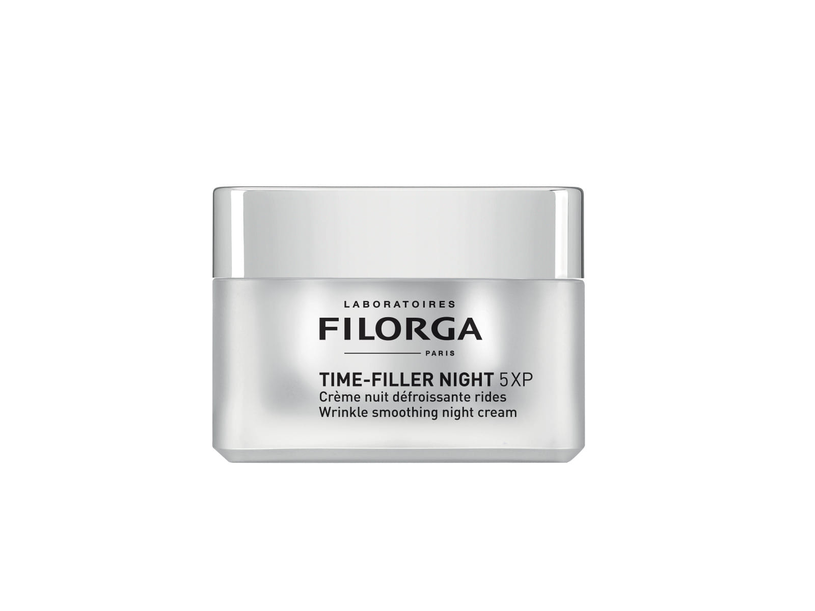 FILORGA TIME FILLER NIGHT 5XP 50 ML