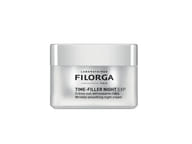 FILORGA TIME FILLER NIGHT 5XP 50 ML