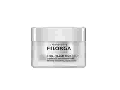 FILORGA TIME FILLER NIGHT 5XP 50 ML