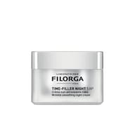 FILORGA TIME FILLER NIGHT 5XP 50 ML