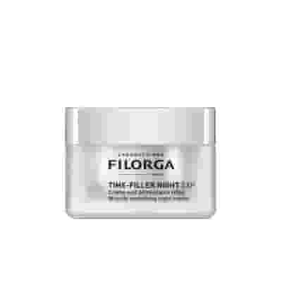FILORGA TIME FILLER NIGHT 5XP 50 ML