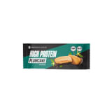 HIGH PROTEIN PLUMCAKE VANIGLIA 50 G