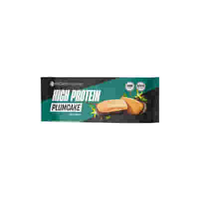 HIGH PROTEIN PLUMCAKE VANIGLIA 50 G