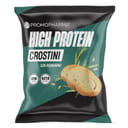 HIGH PROTEIN CROSTINI ROSMARINO 50 G