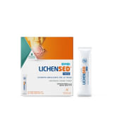 LICHENSED SCIROPPO BIMBI 20 STICK DA 5 ML