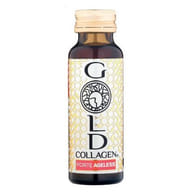 GOLD COLLAGEN FORTE AGELESS 10 FLACONI