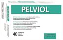 PELVIOL 40 COMPRESSE